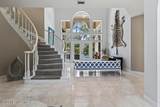 12701 Bay Plantation Drive - Photo 42