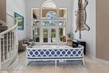 12701 Bay Plantation Drive - Photo 43