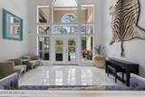 12701 Bay Plantation Drive - Photo 44