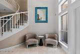 12701 Bay Plantation Drive - Photo 45