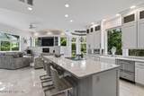 12701 Bay Plantation Drive - Photo 46