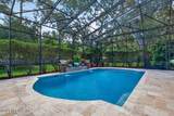12701 Bay Plantation Drive - Photo 8