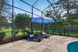 12701 Bay Plantation Drive - Photo 9