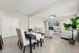 5646 Kellar Circle - Photo 10