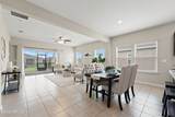 5646 Kellar Circle - Photo 11