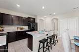 5646 Kellar Circle - Photo 12