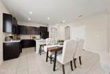 5646 Kellar Circle - Photo 13
