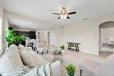 5646 Kellar Circle - Photo 15