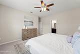 5646 Kellar Circle - Photo 16