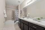 5646 Kellar Circle - Photo 21