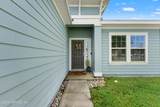 5646 Kellar Circle - Photo 3