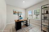 5646 Kellar Circle - Photo 4