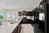 5646 Kellar Circle - Photo 7