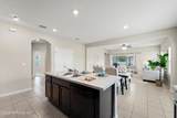 5646 Kellar Circle - Photo 8
