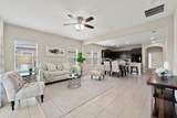 5646 Kellar Circle - Photo 9