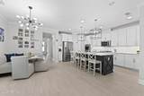 350 Settlers Landing Drive - Photo 11