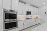 350 Settlers Landing Drive - Photo 12