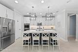 350 Settlers Landing Drive - Photo 13