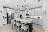350 Settlers Landing Drive - Photo 14