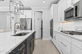 350 Settlers Landing Drive - Photo 15