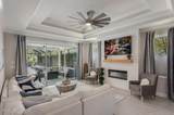 350 Settlers Landing Drive - Photo 17