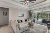 350 Settlers Landing Drive - Photo 18