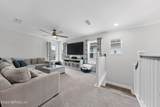 350 Settlers Landing Drive - Photo 23