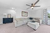 350 Settlers Landing Drive - Photo 24