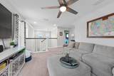 350 Settlers Landing Drive - Photo 25
