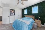 350 Settlers Landing Drive - Photo 26