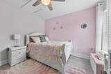 350 Settlers Landing Drive - Photo 29