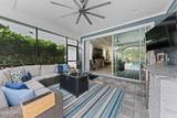 350 Settlers Landing Drive - Photo 30