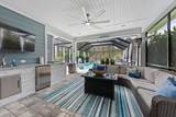 350 Settlers Landing Drive - Photo 31