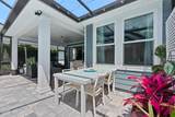 350 Settlers Landing Drive - Photo 32