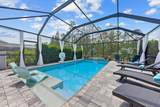 350 Settlers Landing Drive - Photo 33