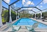 350 Settlers Landing Drive - Photo 34