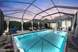 350 Settlers Landing Drive - Photo 35