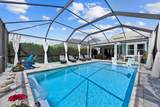 350 Settlers Landing Drive - Photo 36
