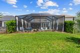 350 Settlers Landing Drive - Photo 37