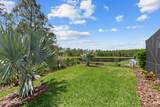 350 Settlers Landing Drive - Photo 38