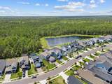 350 Settlers Landing Drive - Photo 39