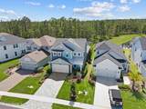 350 Settlers Landing Drive - Photo 40
