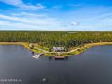 350 Settlers Landing Drive - Photo 76