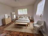 4716 Avon Lane - Photo 10