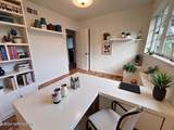 4716 Avon Lane - Photo 14