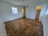 4716 Avon Lane - Photo 9