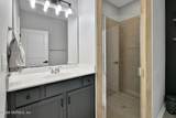 1234 Wetland Ridge Circle - Photo 16