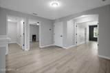 1234 Wetland Ridge Circle - Photo 19