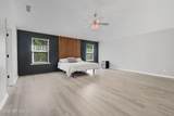 1234 Wetland Ridge Circle - Photo 21