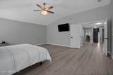 1234 Wetland Ridge Circle - Photo 23